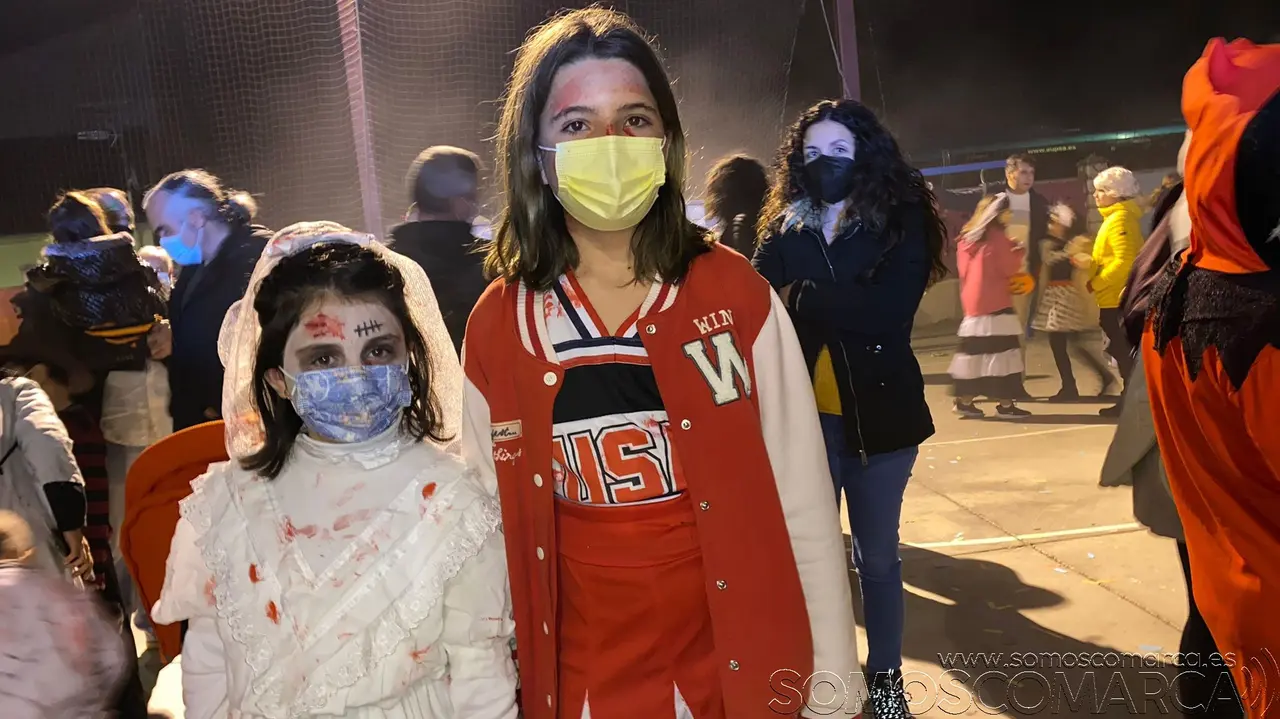 somoscomarca_toraldelosvados_magosto_halloween-niños_2021-10-31 (11)