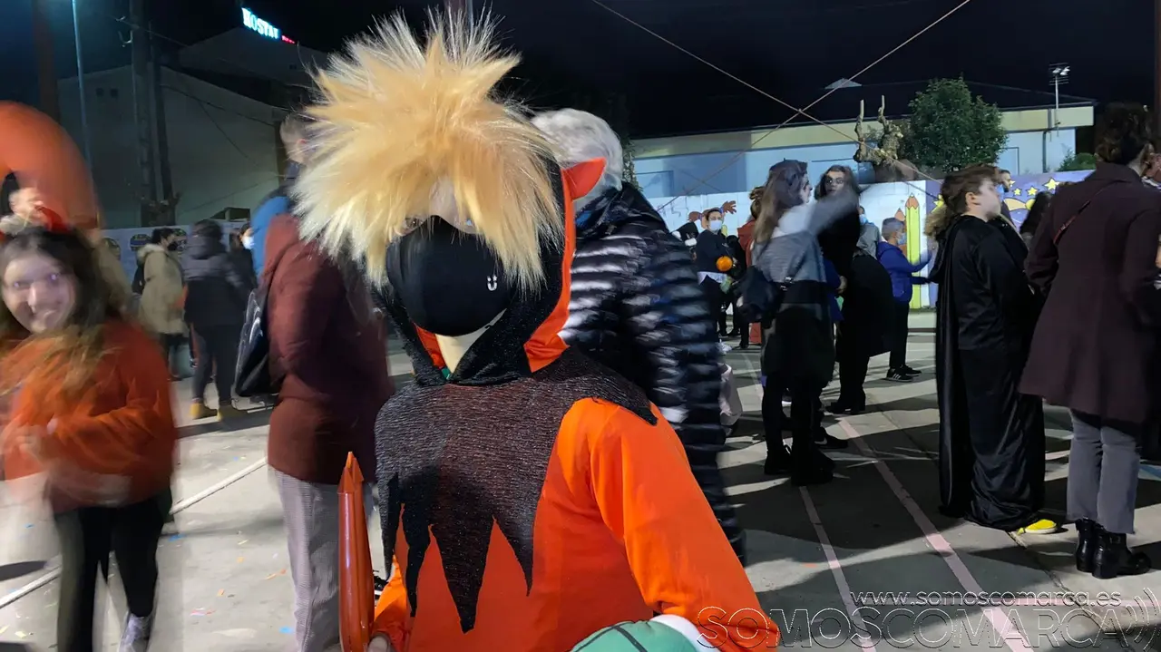 somoscomarca_toraldelosvados_magosto_halloween-niños_2021-10-31 (22)