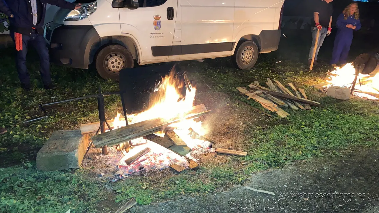 somoscomarca_toraldelosvados_magosto_halloween-niños_2021-10-31 (23)