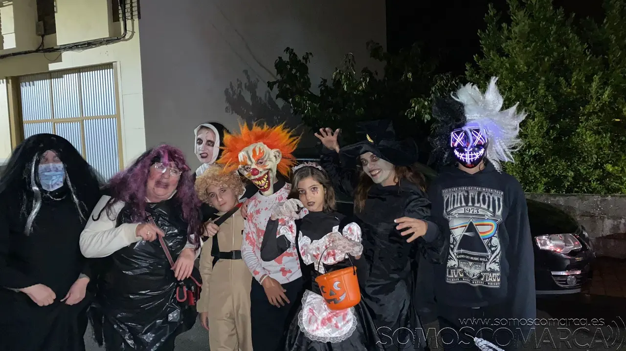 somoscomarca_toraldelosvados_magosto_halloween-niños_2021-10-31 (24)
