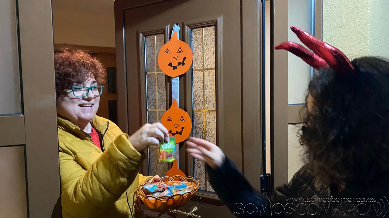 somoscomarca_toraldelosvados_magosto_halloween-niños_2021-10-31 (25)