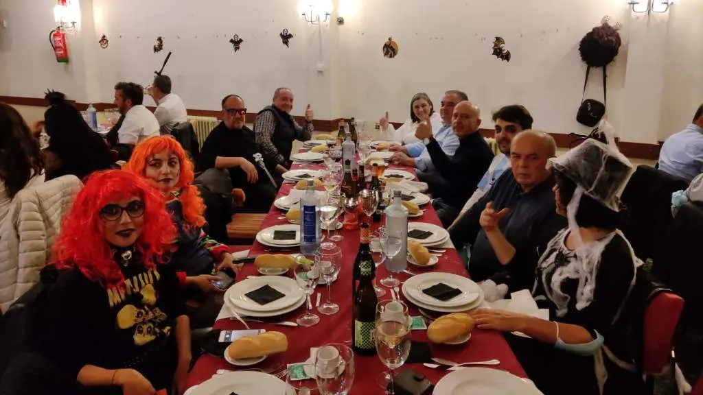 somoscomarca_obarco_casino_cena_halloween_2021 (1)