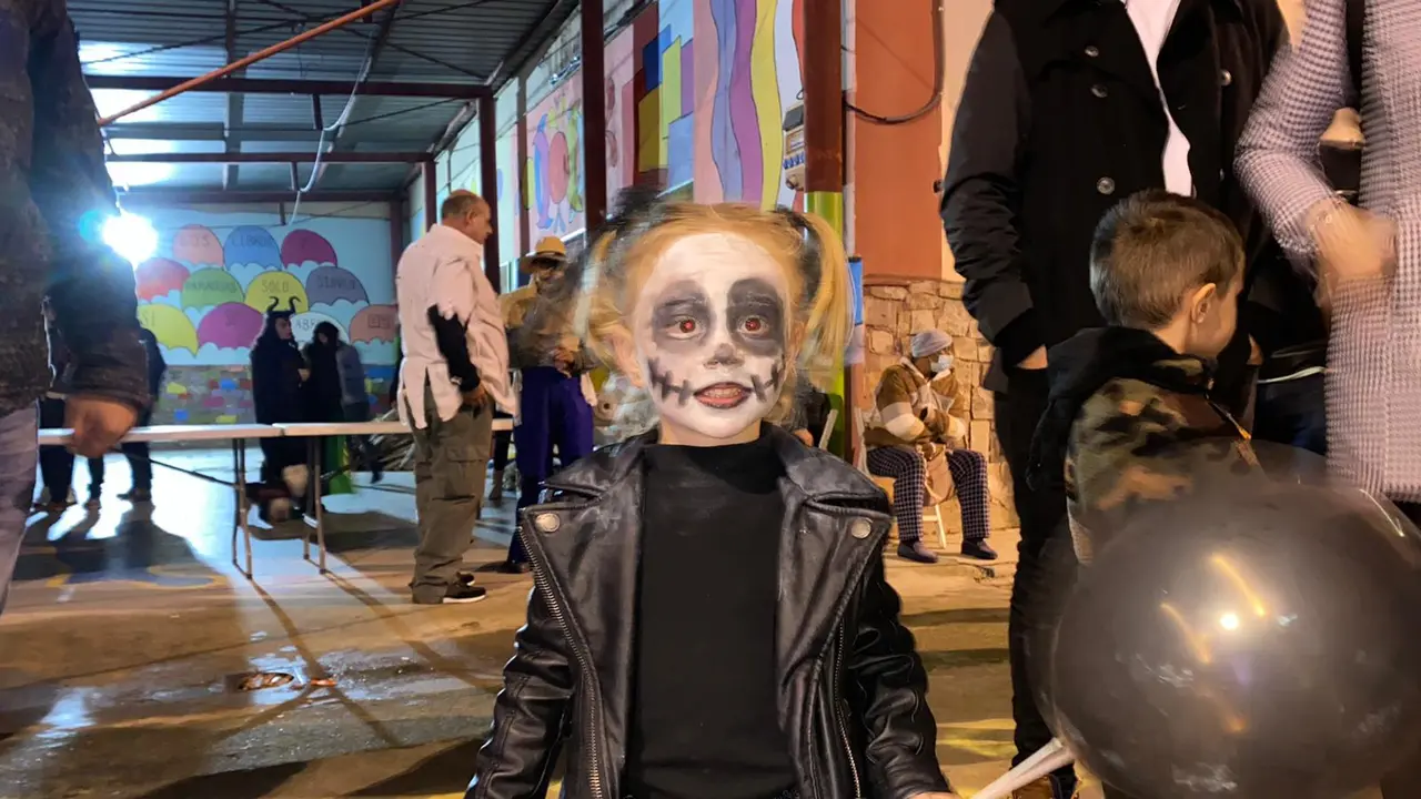 somoscomarca_halloween_magosto_toraldelosvados_2021-11-01