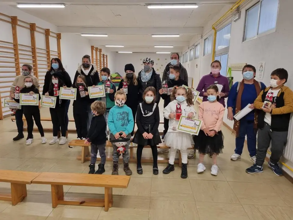 somoscomarca_niños_cole_obolo_-- (2)