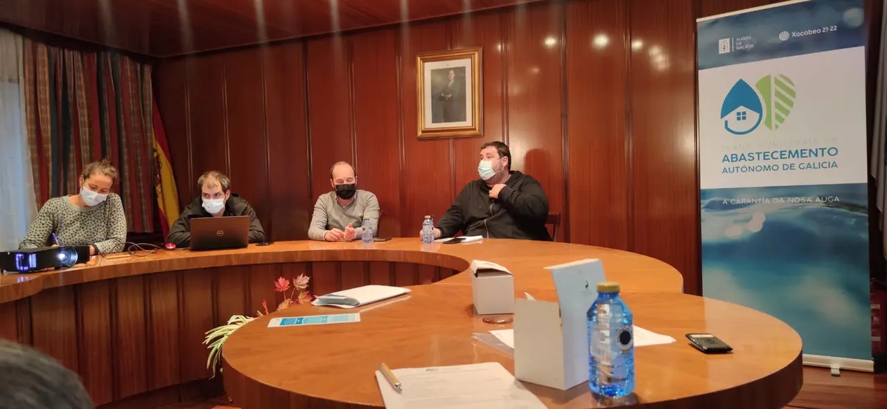 somoscomarca_sanxoanderio_planabastecimiento (1)