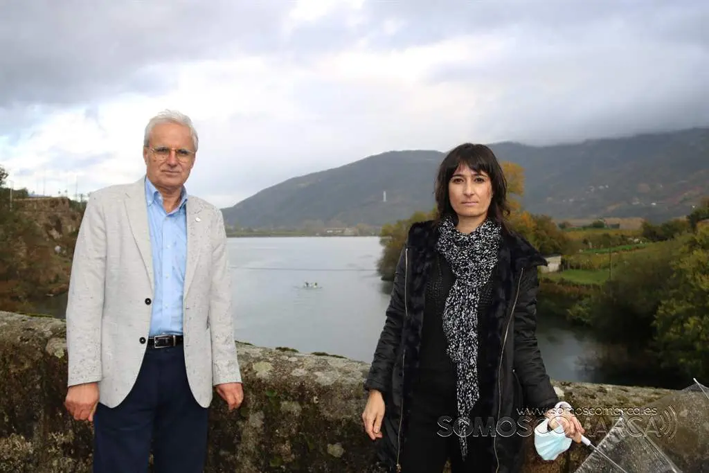 somoscomarca_petin_ponte_acigarrosa_patricialamela_amaciodiaz_camiloaugassacras_2021 (3)