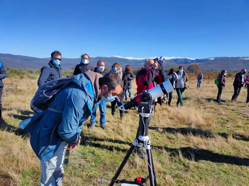 somoscomarca_aveiga_astrotrevinca_observatorio_actividad_2021 (5)