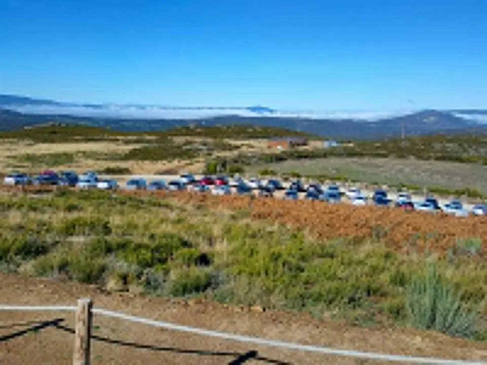 somoscomarca_aveiga_astrotrevinca_observatorio_actividad_2021 (7)