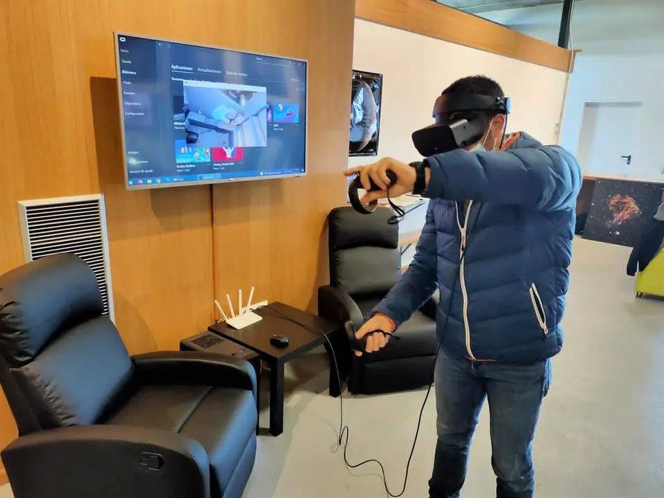 somoscomarca_aveiga_astrotrevinca_observatorio_actividad_2021 (11)