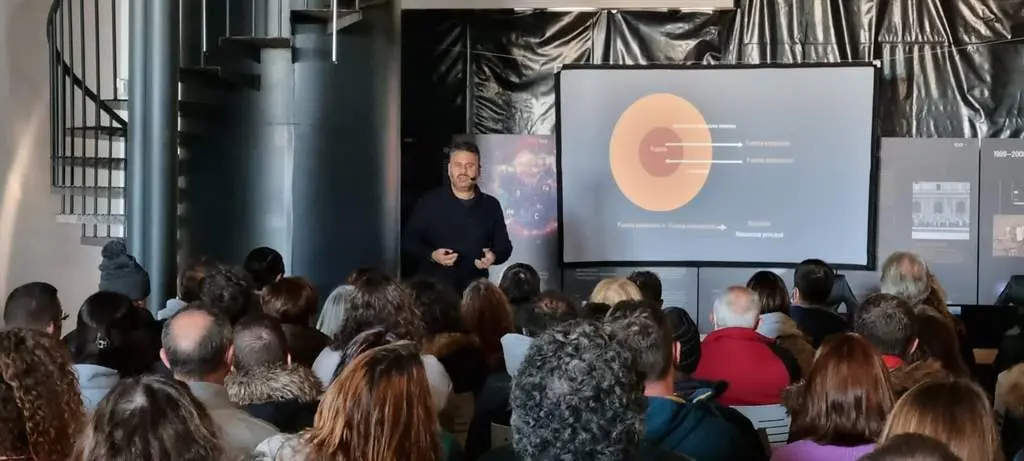 somoscomarca_aveiga_astrotrevinca_observatorio_actividad_2021 (1)