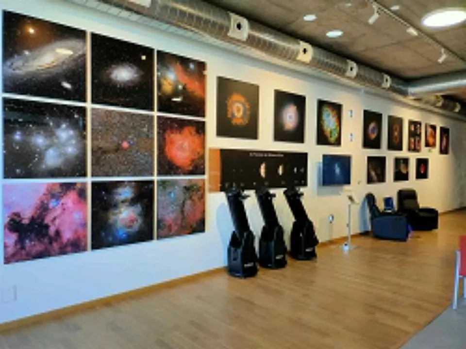 somoscomarca_aveiga_astrotrevinca_observatorio_actividad_2021 (2)