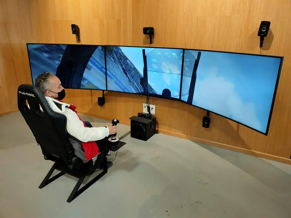 somoscomarca_aveiga_astrotrevinca_observatorio_actividad_2021 (9)