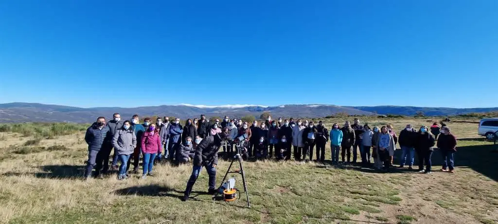 somoscomarca_aveiga_astrotrevinca_observatorio_actividad_2021 (10)