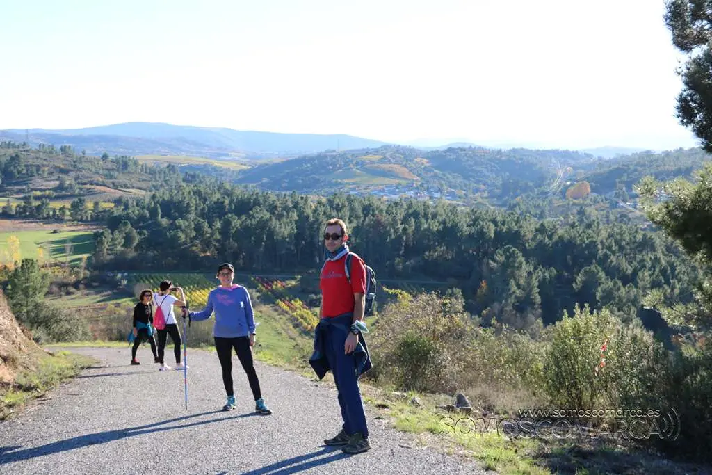 somoscomarca_petin_larouco_andaina_camiñoaugassacras_vianova_2021 (20)