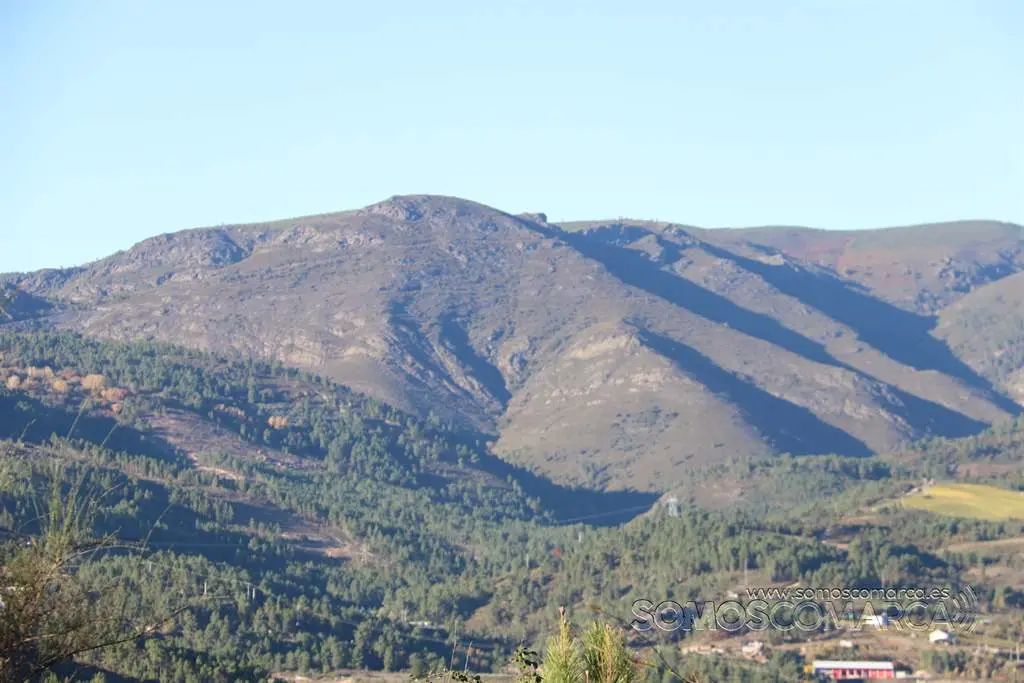 somoscomarca_petin_larouco_andaina_camiñoaugassacras_vianova_2021 (23)