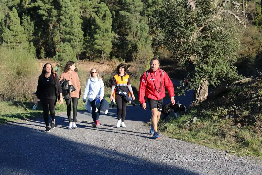 somoscomarca_petin_larouco_andaina_camiñoaugassacras_vianova_2021 (24)