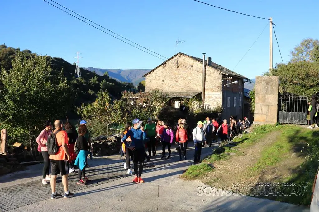 somoscomarca_petin_larouco_andaina_camiñoaugassacras_vianova_2021 (25)