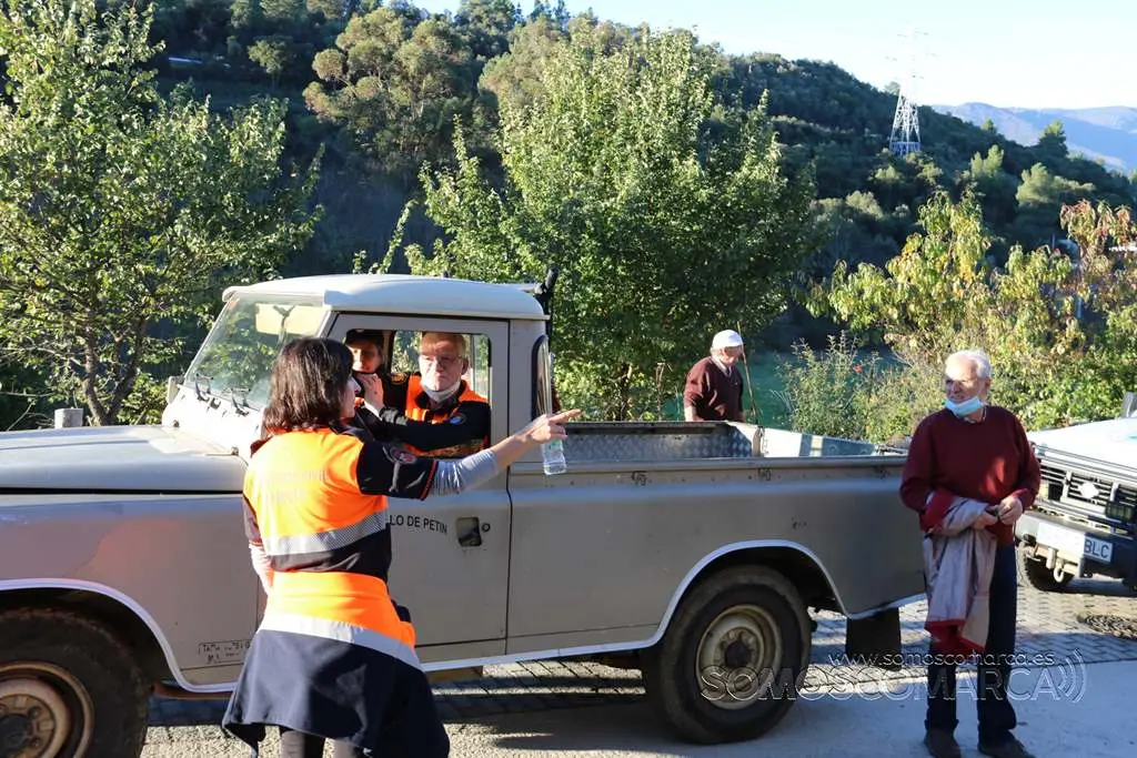 somoscomarca_petin_larouco_andaina_camiñoaugassacras_vianova_2021 (27)