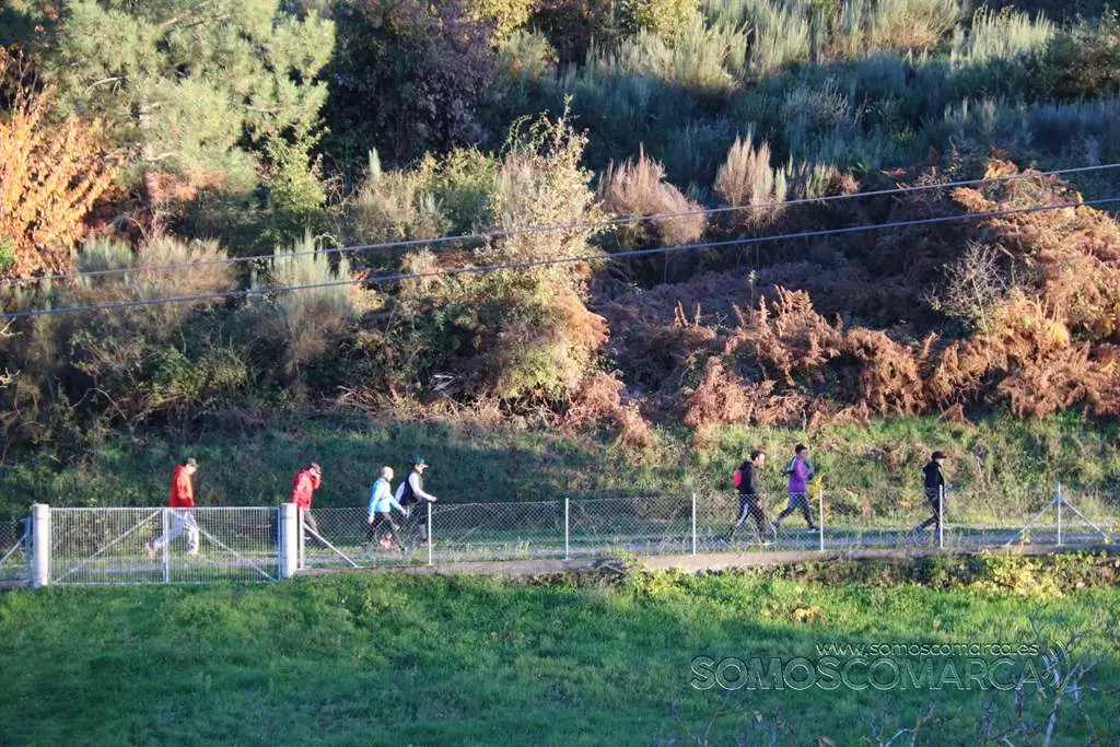 somoscomarca_petin_larouco_andaina_camiñoaugassacras_vianova_2021 (29)