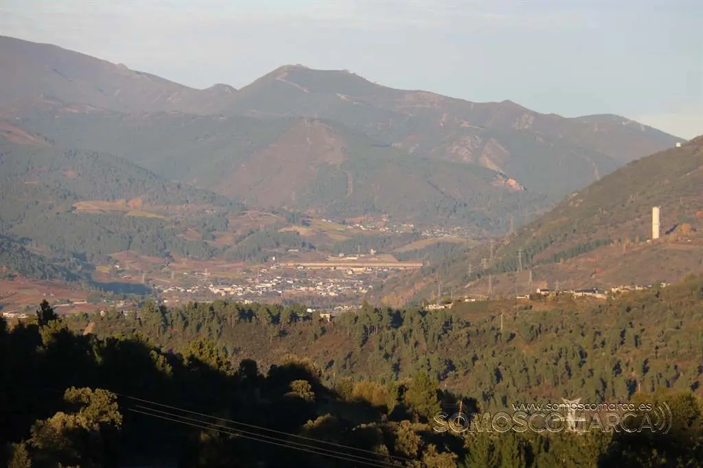 somoscomarca_petin_larouco_andaina_camiñoaugassacras_vianova_2021 (30)