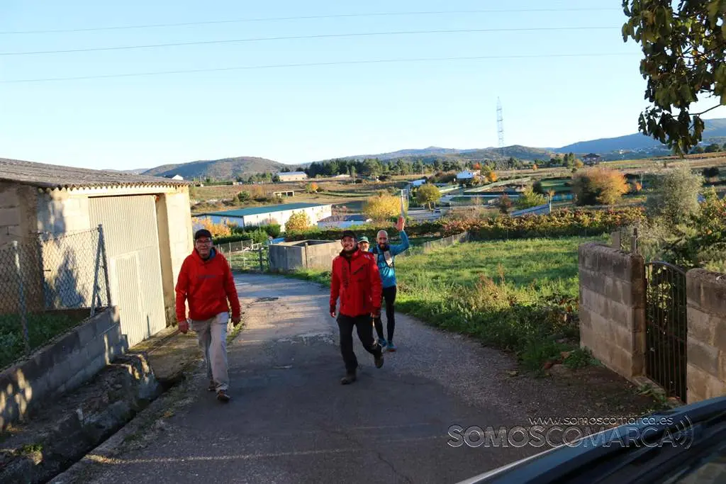 somoscomarca_petin_larouco_andaina_camiñoaugassacras_vianova_2021 (34)