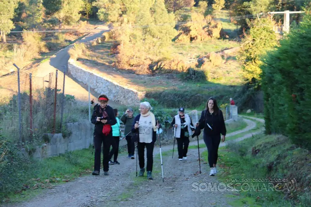 somoscomarca_petin_larouco_andaina_camiñoaugassacras_vianova_2021 (35)