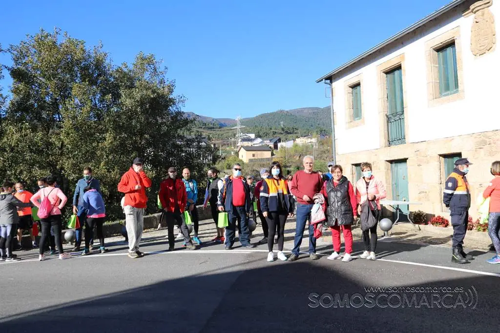 somoscomarca_petin_larouco_andaina_camiñoaugassacras_vianova_2021 (1)