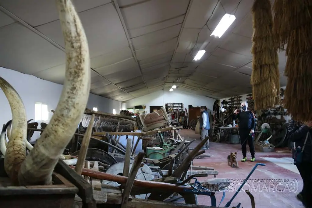 somoscomarca_petin_larouco_andaina_camiñoaugassacras_vianova_2021 (8)