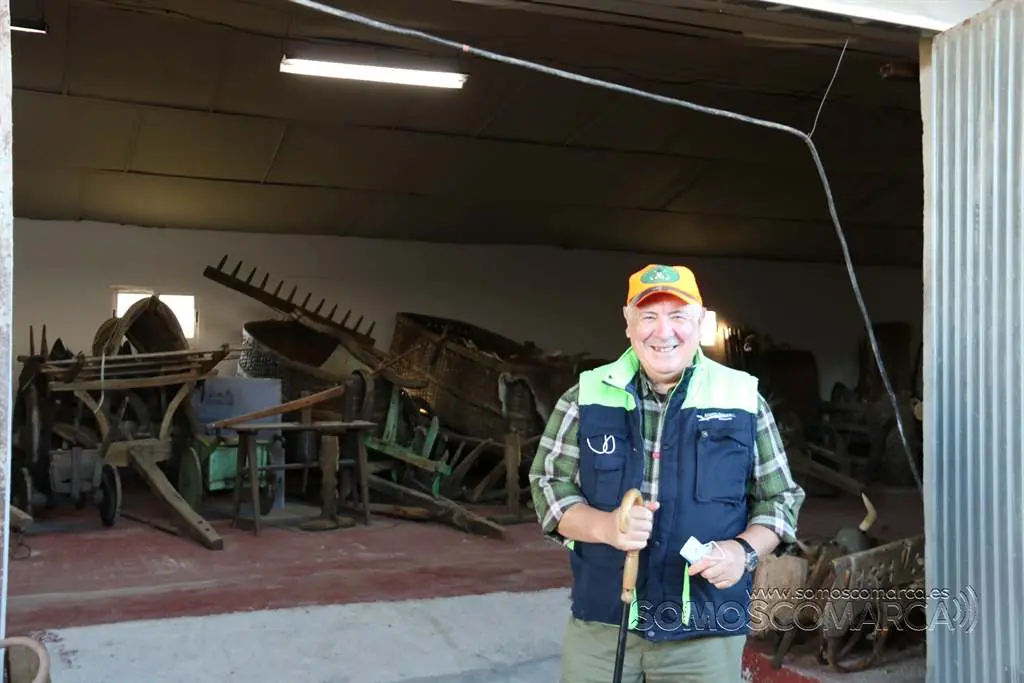 somoscomarca_petin_larouco_andaina_camiñoaugassacras_vianova_2021 (14)