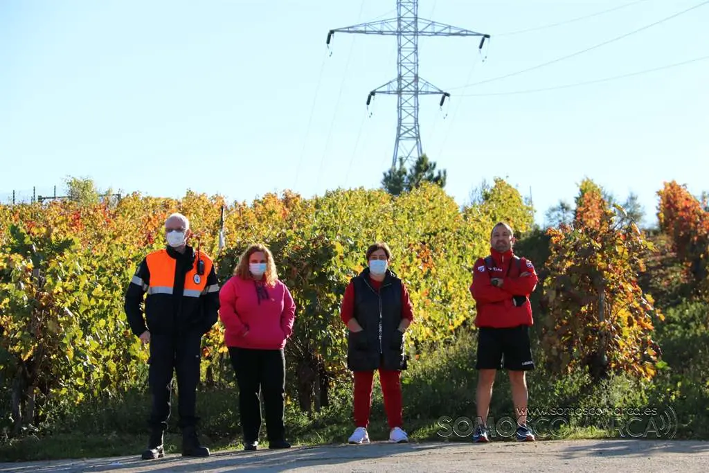 somoscomarca_petin_larouco_andaina_camiñoaugassacras_vianova_2021 (15)