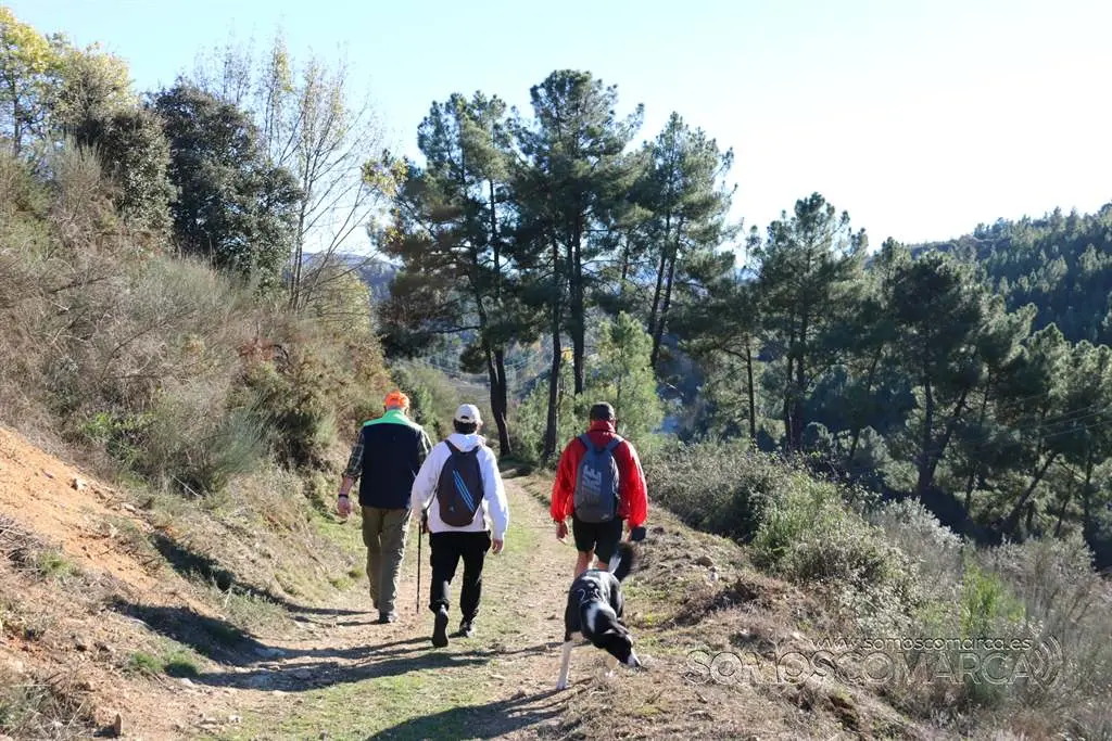 somoscomarca_petin_larouco_andaina_camiñoaugassacras_vianova_2021 (16)