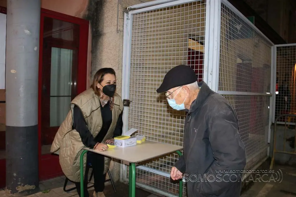 somoscomarca_arua_magosto_castañas_2021 (1)