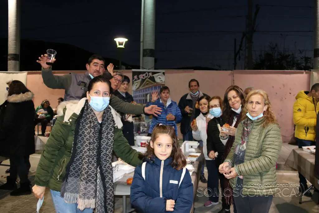 somoscomarca_arua_magosto_castañas_2021 (3)