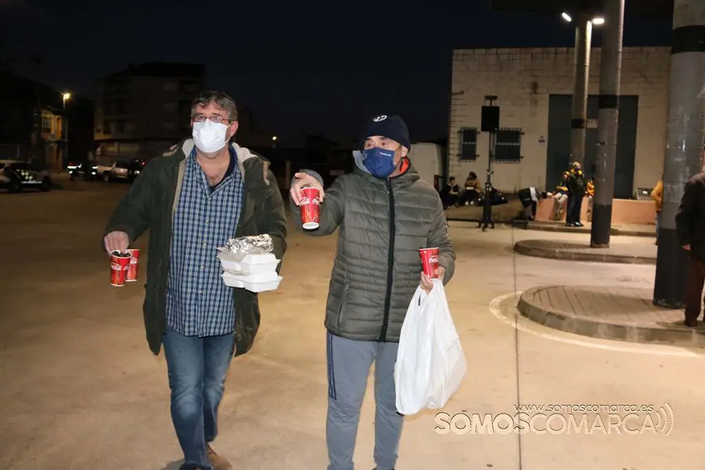 somoscomarca_arua_magosto_castañas_2021 (5)