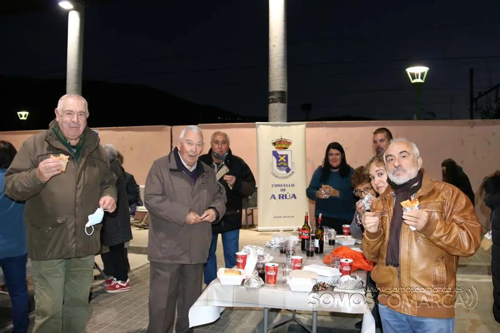 somoscomarca_arua_magosto_castañas_2021 (7)