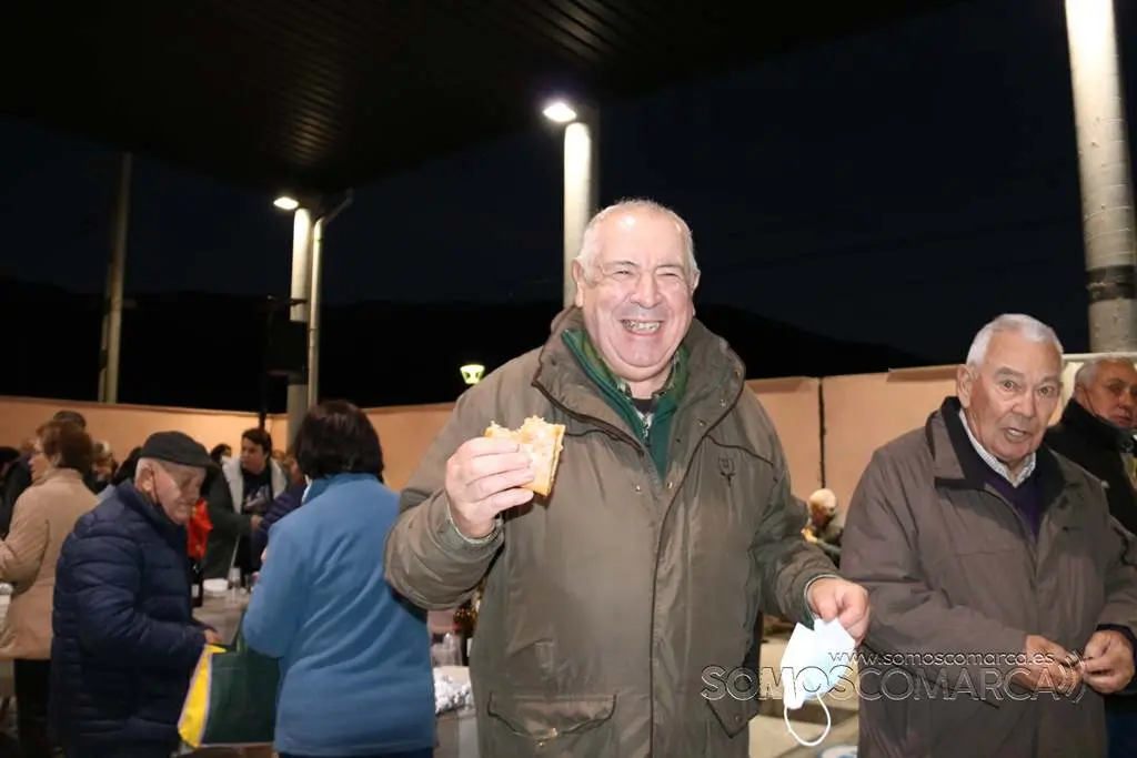 somoscomarca_arua_magosto_castañas_2021 (8)