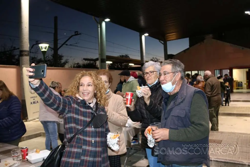 somoscomarca_arua_magosto_castañas_2021 (14)