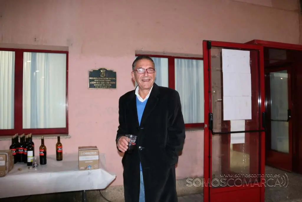 somoscomarca_arua_magosto_castañas_2021 (18)