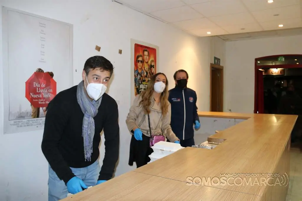 somoscomarca_arua_magosto_castañas_2021 (20)