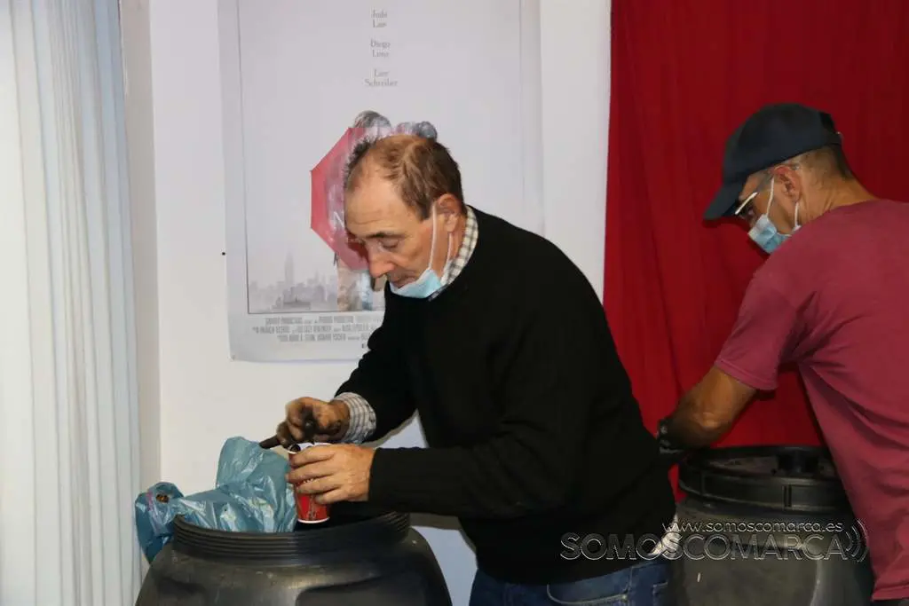 somoscomarca_arua_magosto_castañas_2021 (21)