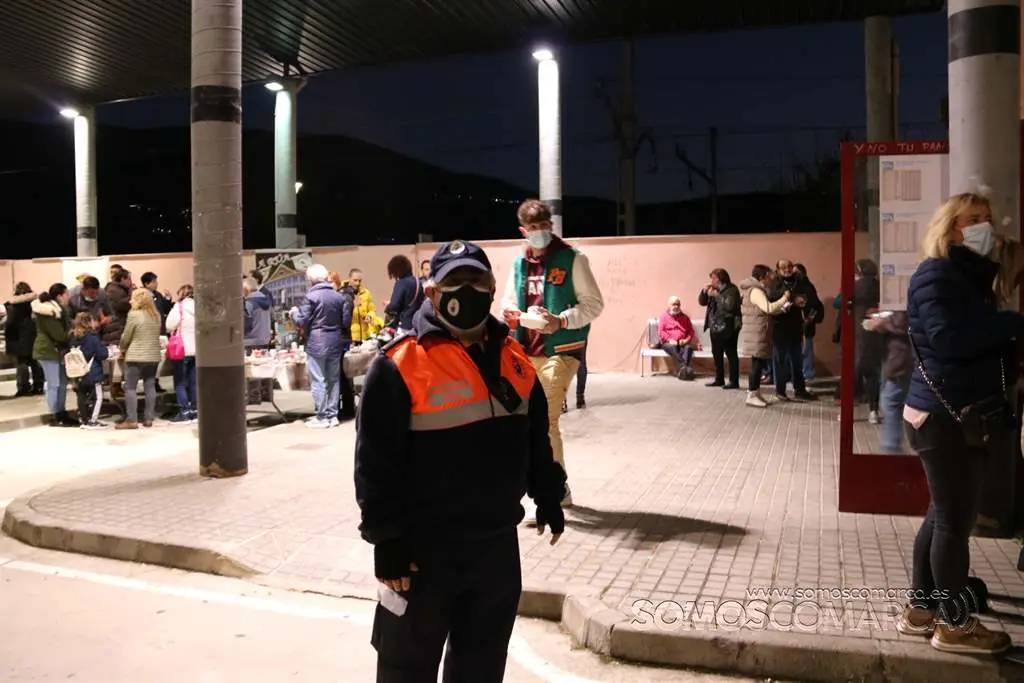 somoscomarca_arua_magosto_castañas_2021 (23)