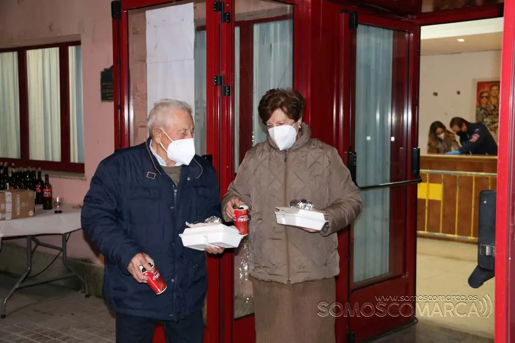 somoscomarca_arua_magosto_castañas_2021 (26)