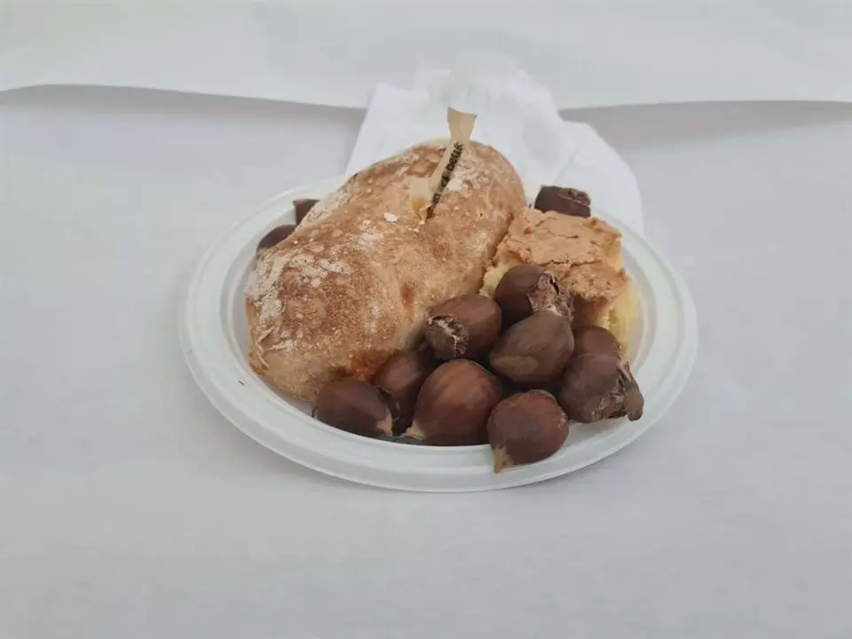 Magosto de Larouco 2021 (3)