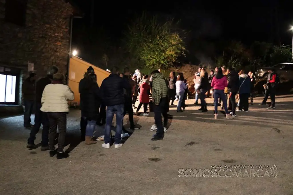 Magosto de Éntoma 2021 (3)