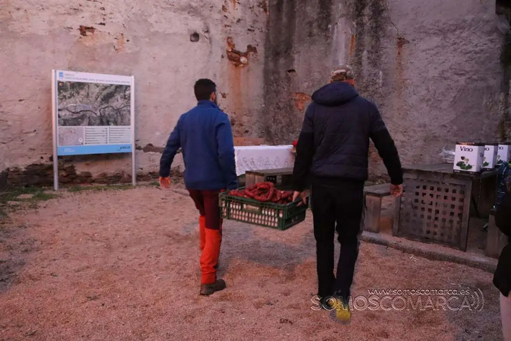 Magosto de Éntoma 2021 (4)