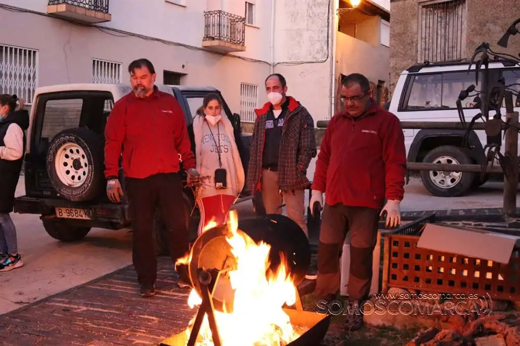 Magosto de Éntoma 2021 (5)