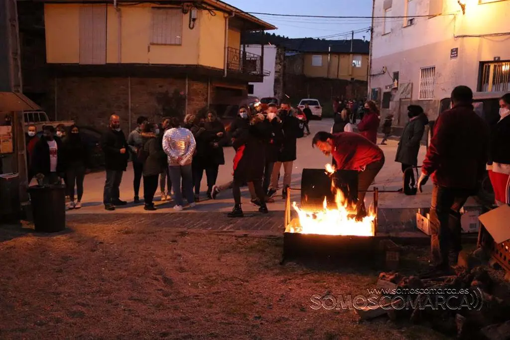 Magosto de Éntoma 2021 (7)