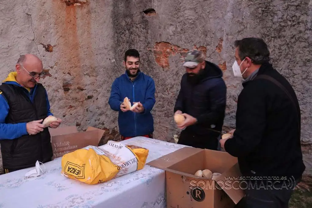 Magosto de Éntoma 2021 (9)