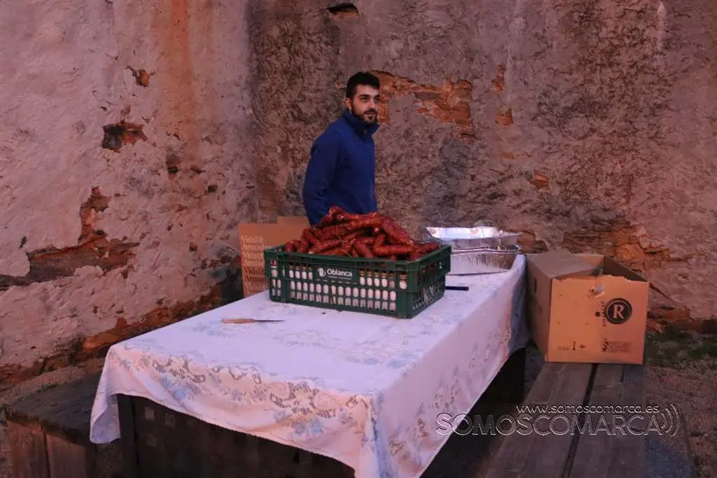 Magosto de Éntoma 2021 (11)