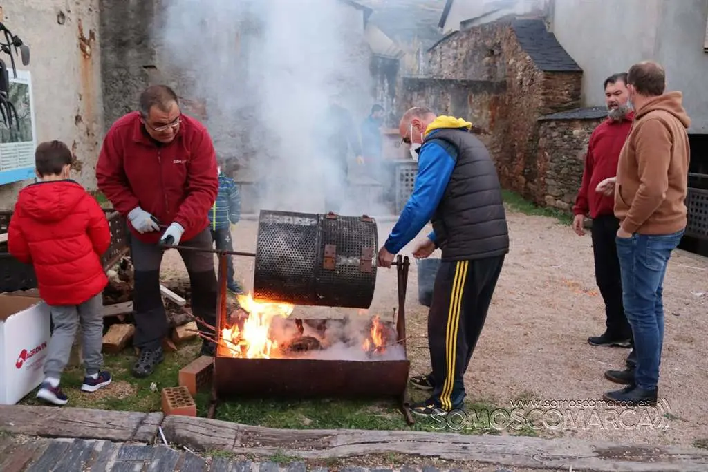 Magosto de Éntoma 2021 (12)